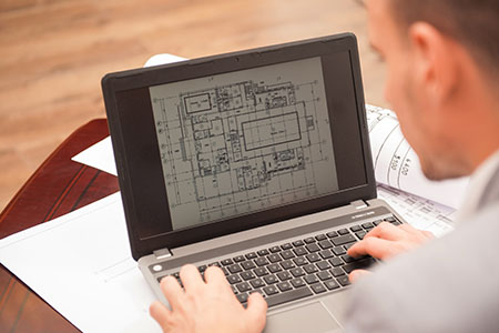 Our Design and Engineering Philosophy