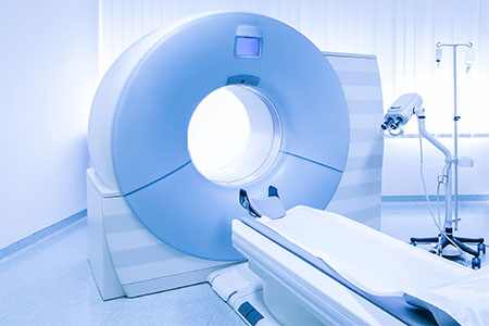 Medical Services